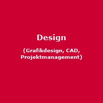 Weiterbildungen im FiGD in Grafikdesign, CAD und Projektmanagement, kurse in Grafikdesign, CAD, Photoshop, InDesign, QuarkXpress - FiGD