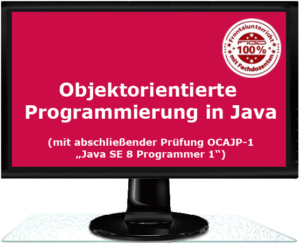 Java schmal1